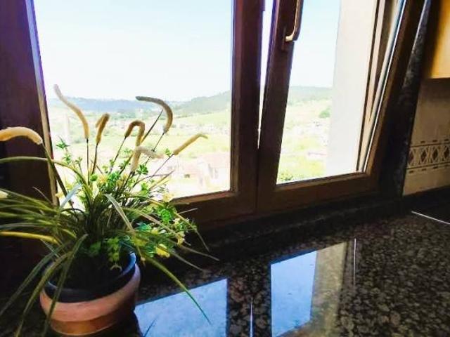 Villa en venta en Soto Del Barco, Rubines