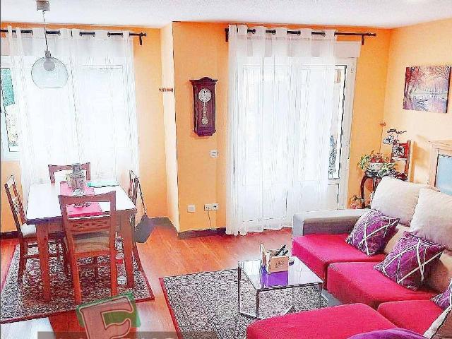 Chalet en venta en Rubines, Soto Del Barco
