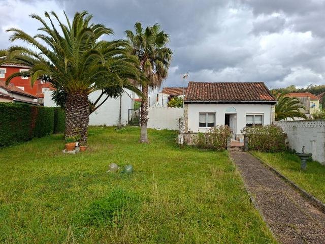 Chalet en venta en Rubines, Soto Del Barco