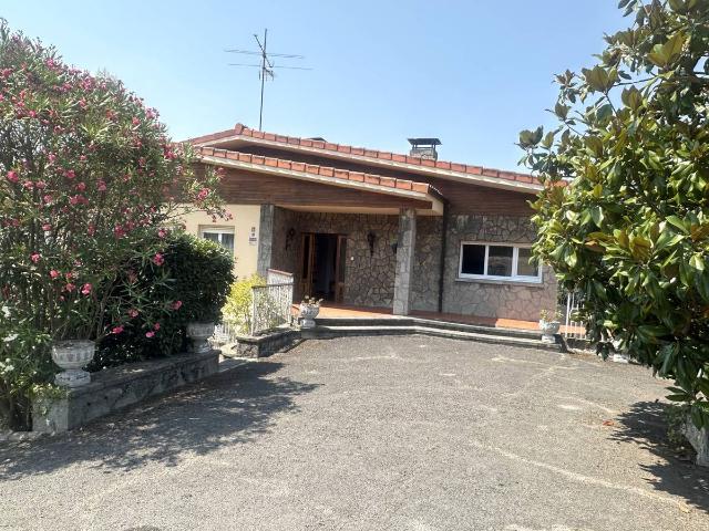 Chalet en venta en Rubines, Soto Del Barco