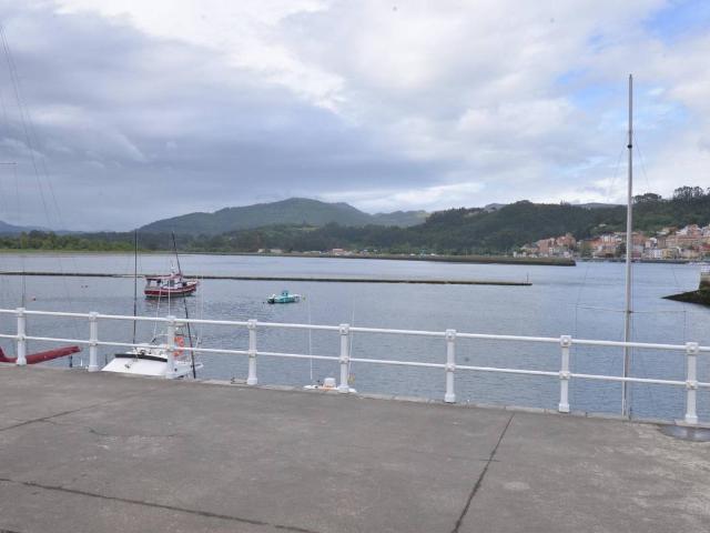 Chalet en venta en Rubines, Soto Del Barco
