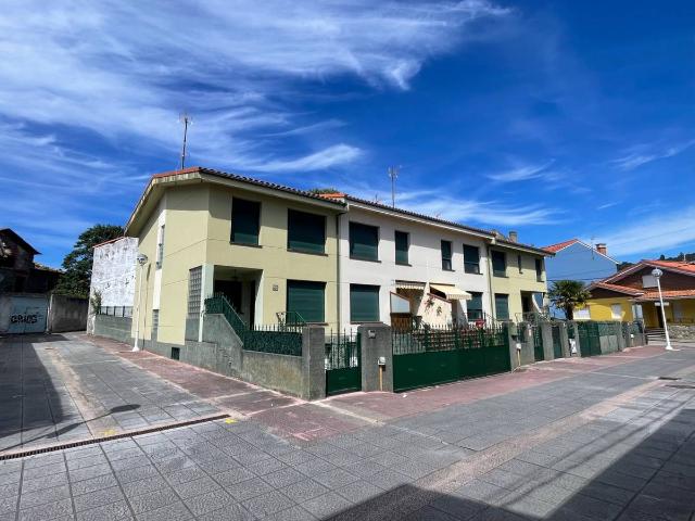 Chalet en venta en Rubines, Soto Del Barco