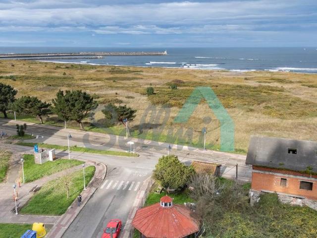 Chalet en venta en Rubines, Soto Del Barco