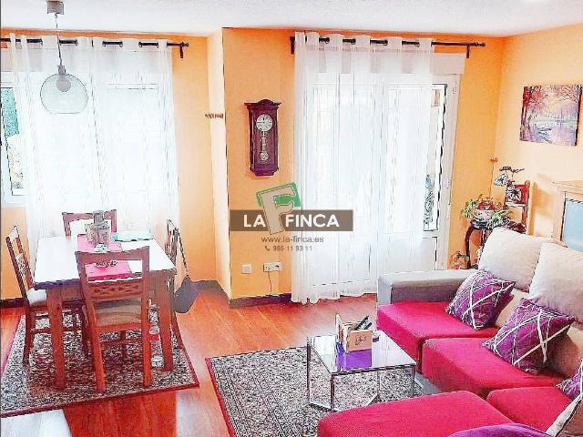 Chalet en venta en Rubines, Soto Del Barco