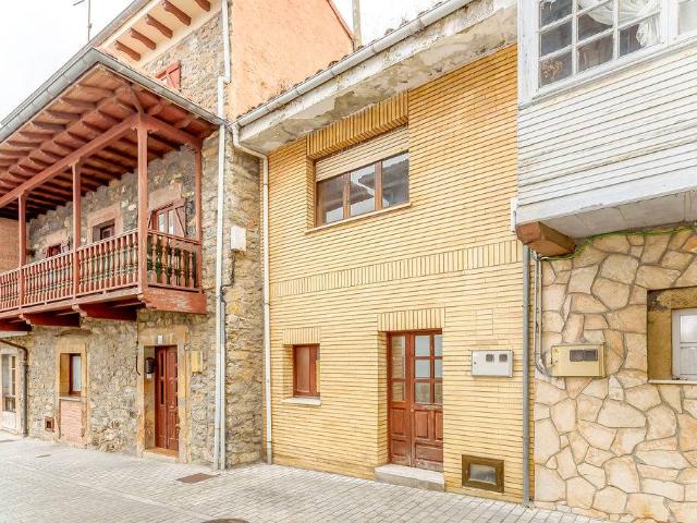 Chalet en venta en Rubines, Soto Del Barco