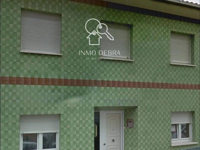Chalet en venta en Rubines, Soto Del Barco