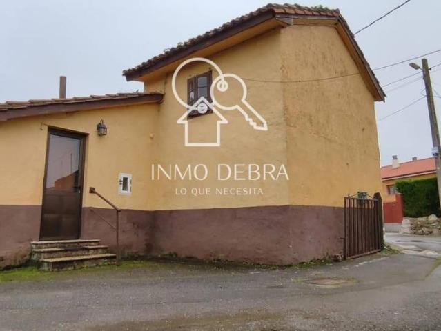 Chalet en venta en Rubines, Soto Del Barco