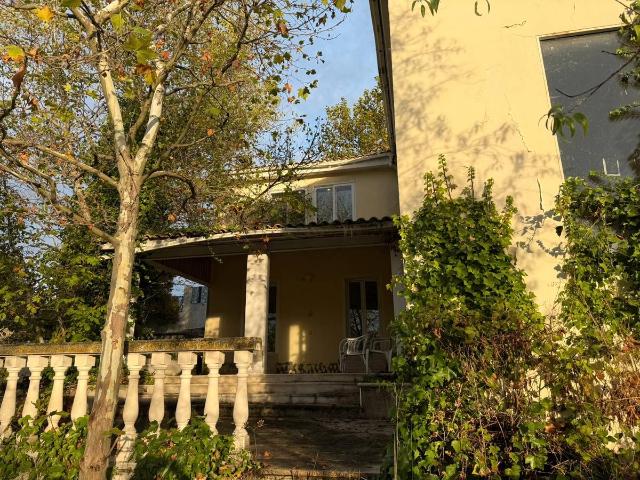 Chalet en venta en Soto Del Real, Madrid