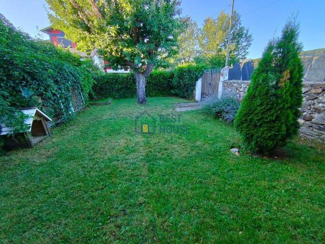 Chalet en venta en Soto Y Amío, Castilla y León