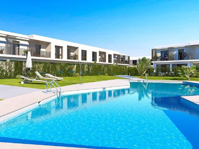 Chalet en venta en Sotogrande, Campo de Gibraltar