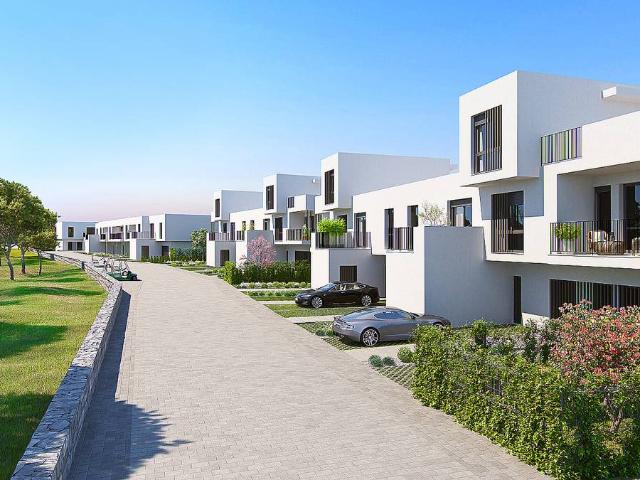 Chalet en venta en Sotogrande, Campo de Gibraltar