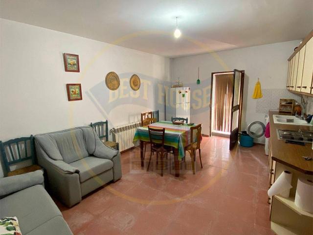 Chalet en venta en Sotorribas, Castilla-La Mancha