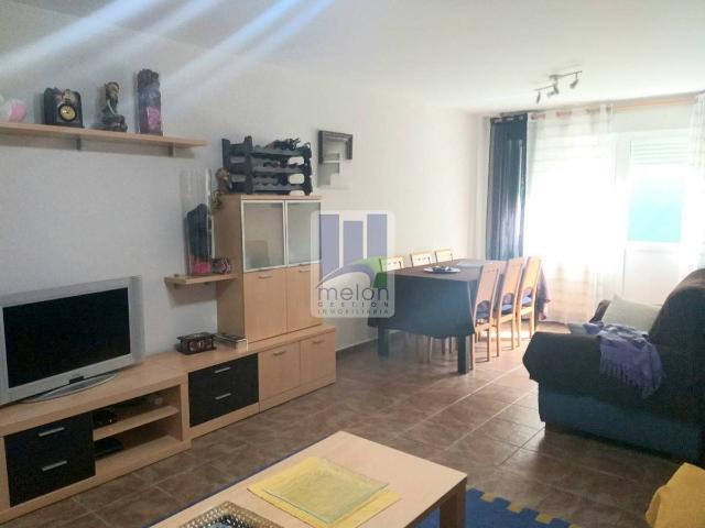 Chalet en venta en Sotragero, Castilla y León