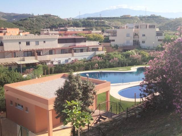 Chalet en venta en Sotresgudo, Castilla y León