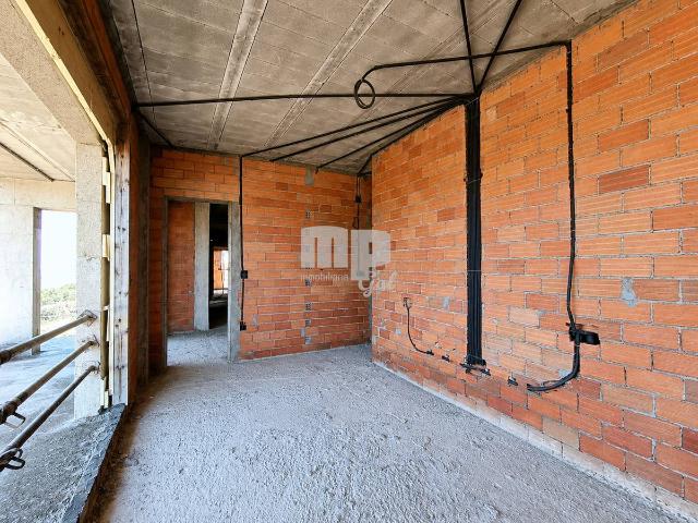 Chalet en venta en Soutomaior, Vigo