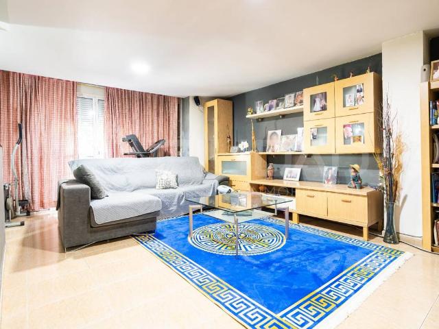 Chalet en venta en Casco Antiguo, Sevilla