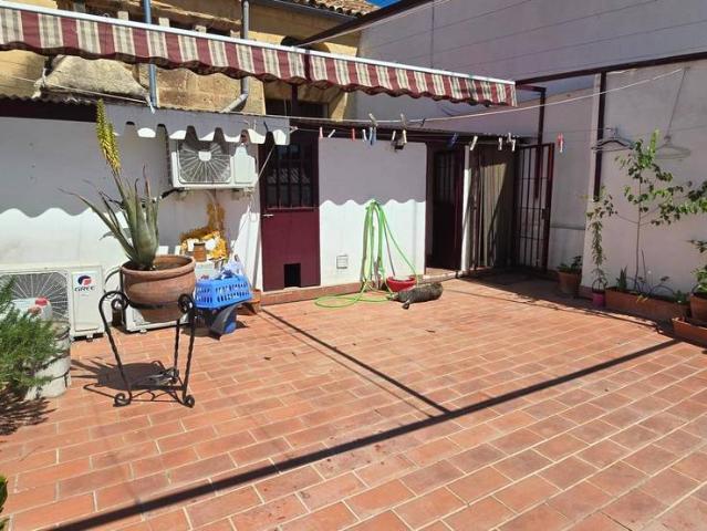 Chalet en venta en San Miguel - Capuchinos, Córdoba