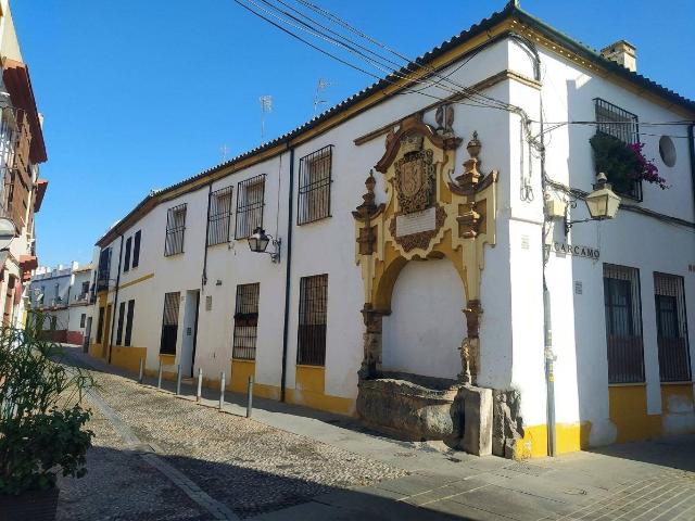 Chalet en venta en San Miguel - Capuchinos, Córdoba