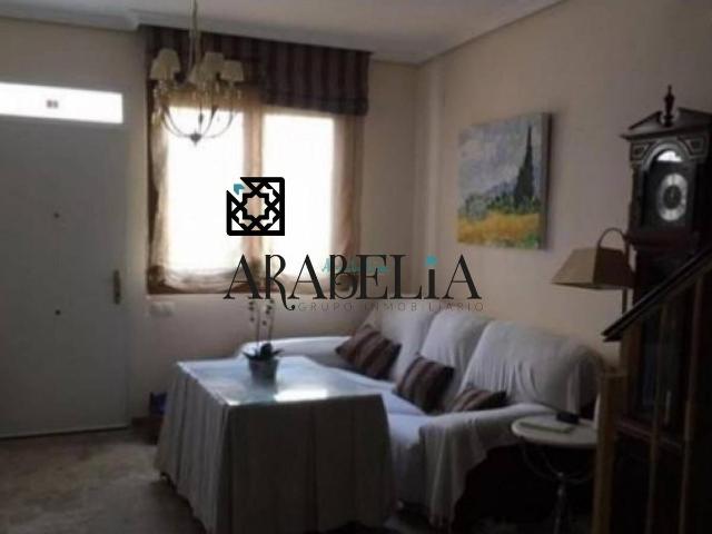 Chalet en venta en San Miguel - Capuchinos, Córdoba