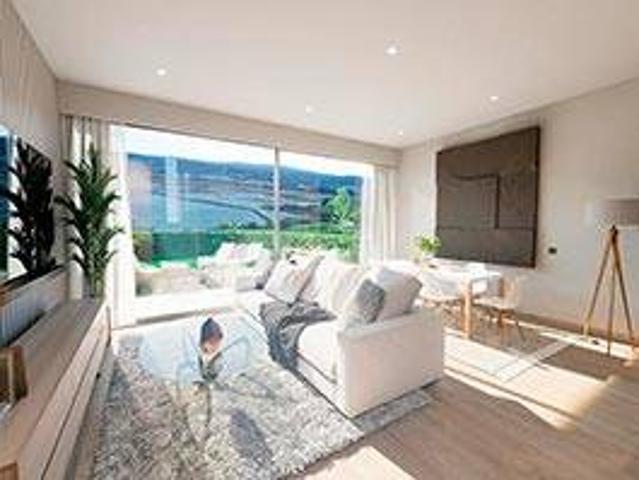 Chalet en venta en Calle Quintana, Suances