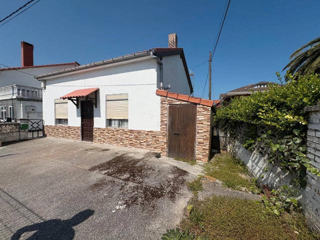 Chalet en venta en Calle Quintana, Suances