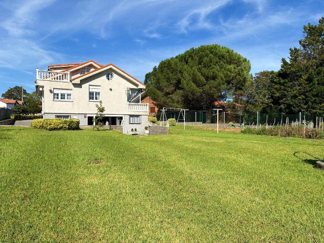 Chalet en venta en Calle Quintana, Suances
