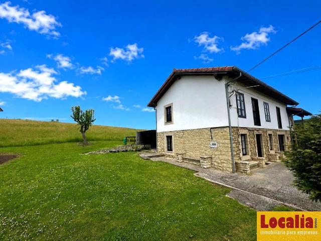 Chalet en venta en Calle Quintana, Suances