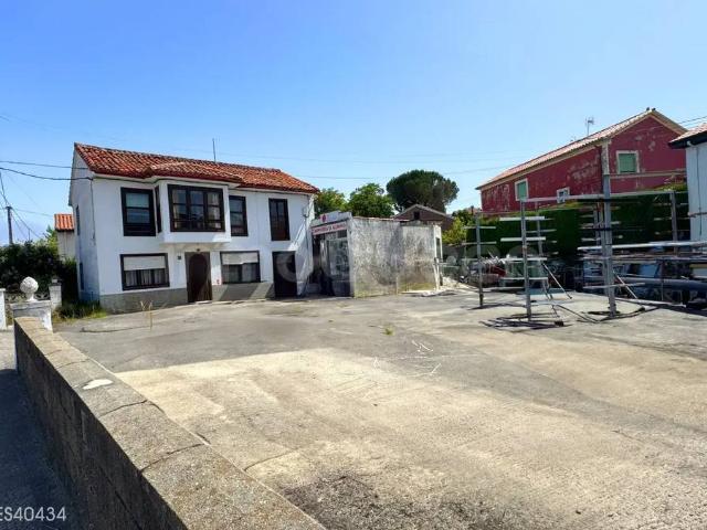 Chalet en venta en Calle Quintana, Suances