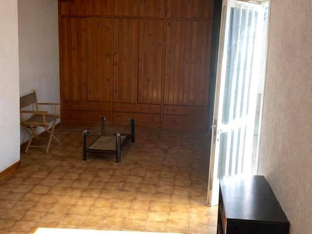 Chalet en venta en Calle Quintana, Suances