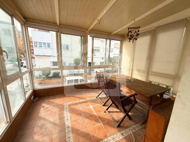 Villa en venta en Málaga, Centro Histórico