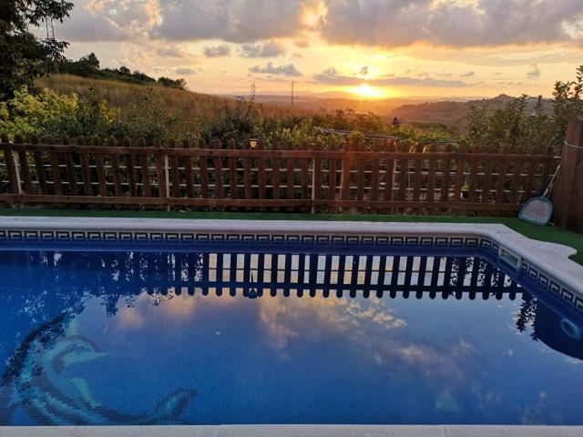 Chalet en venta en Alt Penedès, Catalunya