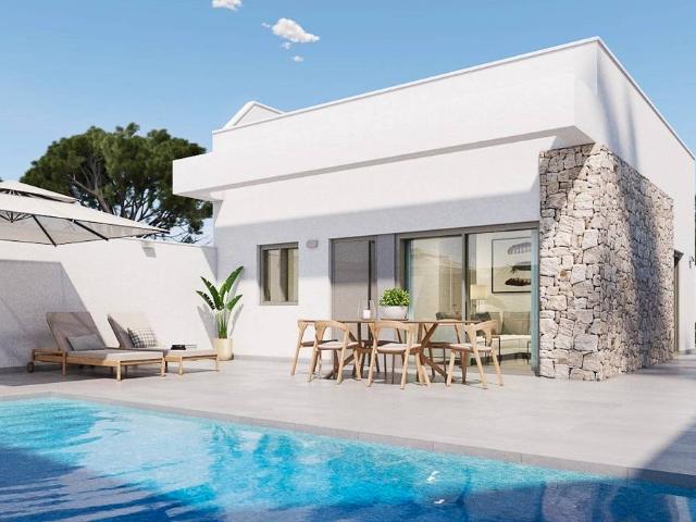 Chalet en venta en Murcia, Área Metropolitana de Murcia