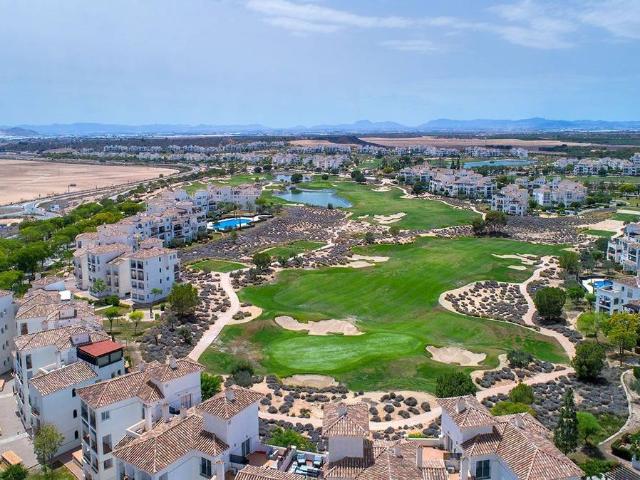 Chalet en venta en Área Metropolitana de Murcia, Murcia