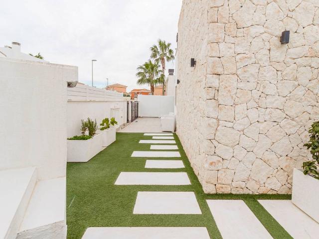 Chalet en venta en Murcia, Área Metropolitana de Murcia