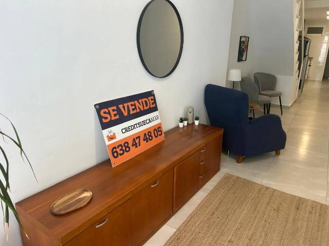 Chalet en venta en la Ribera Baixa, Valencia