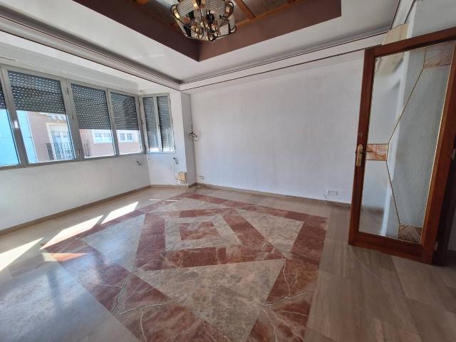 Chalet en venta en la Ribera Baixa, Valencia