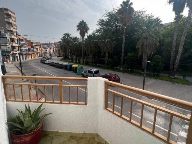 Chalet en venta en la Ribera Baixa, Valencia