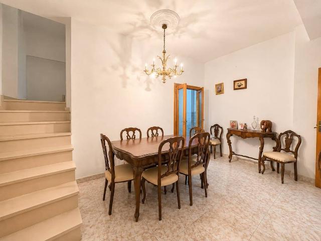 Chalet en venta en la Ribera Baixa, Valencia