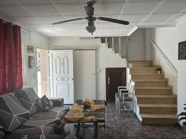 Villa en venta en Sueca