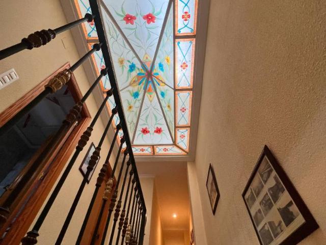 Chalet en venta en la Ribera Baixa, Valencia