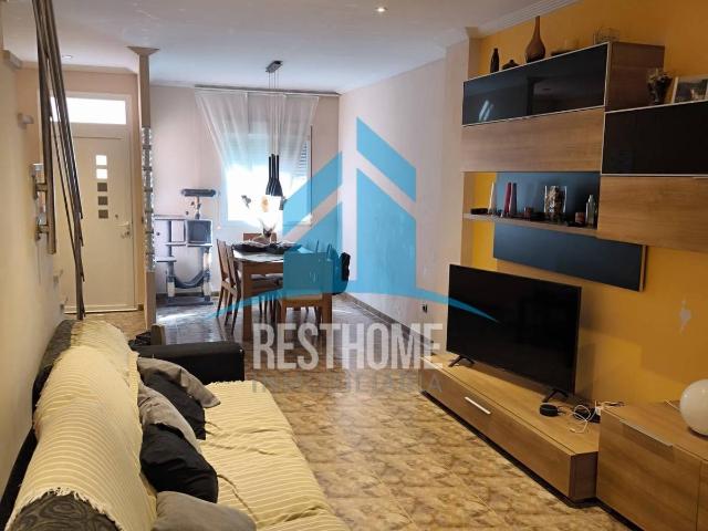 Chalet en venta en la Ribera Baixa, Valencia