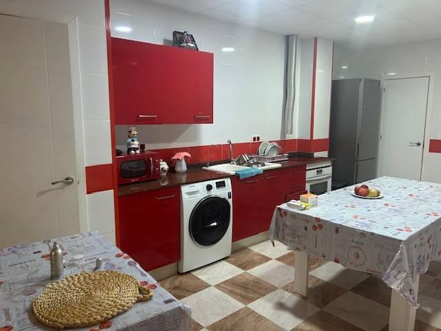 Chalet en venta en la Ribera Baixa, Valencia