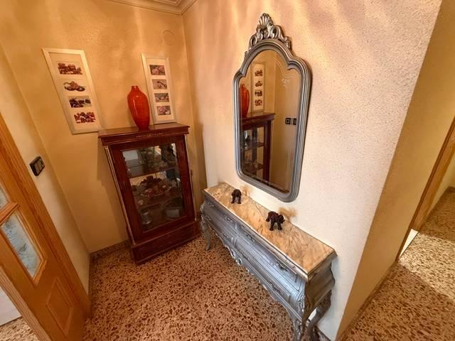 Chalet en venta en la Ribera Baixa, Valencia