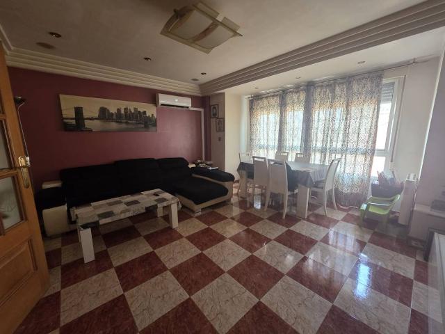 Chalet en venta en la Ribera Baixa, Valencia