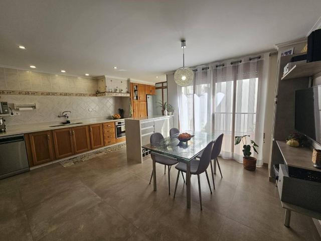 Chalet en venta en la Ribera Baixa, Valencia