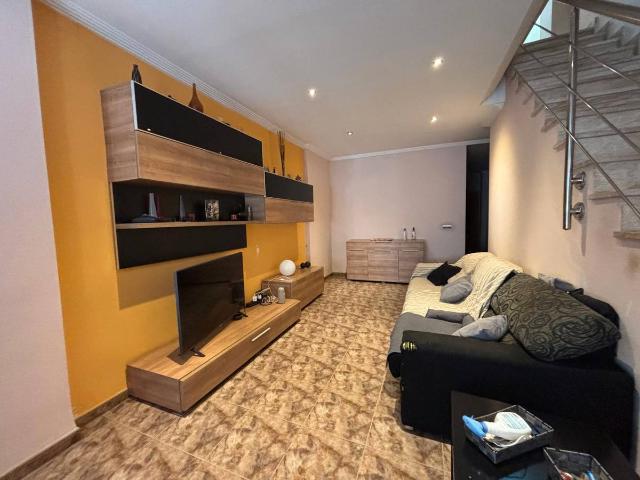 Chalet en venta en la Ribera Baixa, Valencia