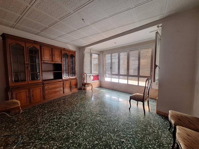 Villa en venta en Sueca