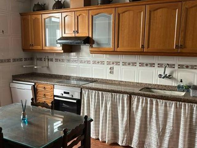 Villa en venta en Sueca
