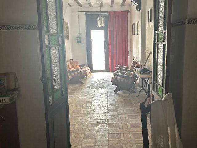 Chalet en venta en la Ribera Baixa, Valencia