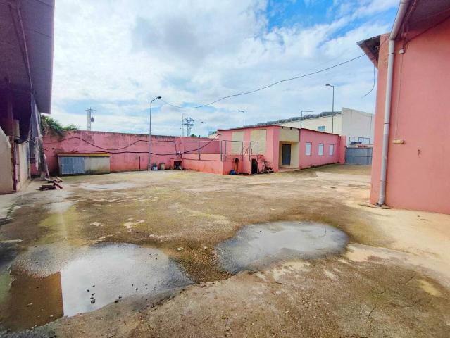 Villa en venta en Sueca